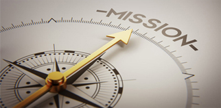 Mission