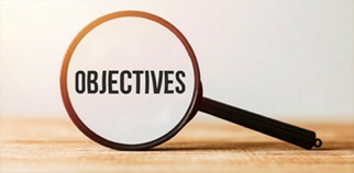 Objective